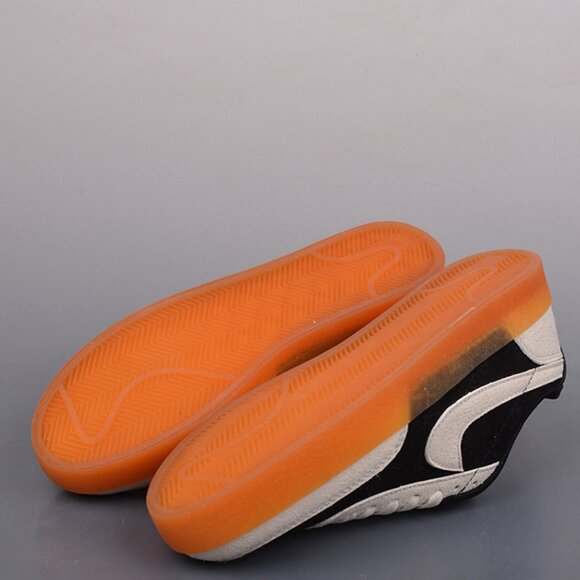 Nike Killshot 2 Leather Black - Picture 8 of 9